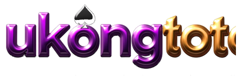 cukongtoto