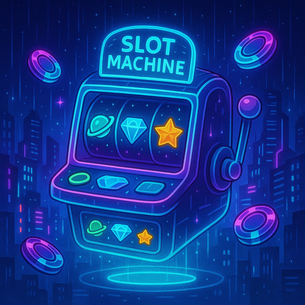 Tampilan dashboard utama platform cukongtoto dengan berbagai kategori permainan