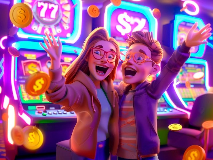 Meja American Roulette di cukongtoto dengan penunjukan jenis taruhan dan pembayaran