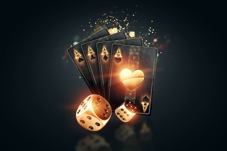 Aplikasi cukongtoto di layar smartphone menampilkan menu sportsbook Liga 1 dan live casino