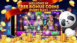 Tampilan antarmuka deposit LinkAja di platform cukongtoto