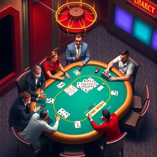Proses verifikasi identitas di cukongtoto untuk deposit LinkAja yang aman